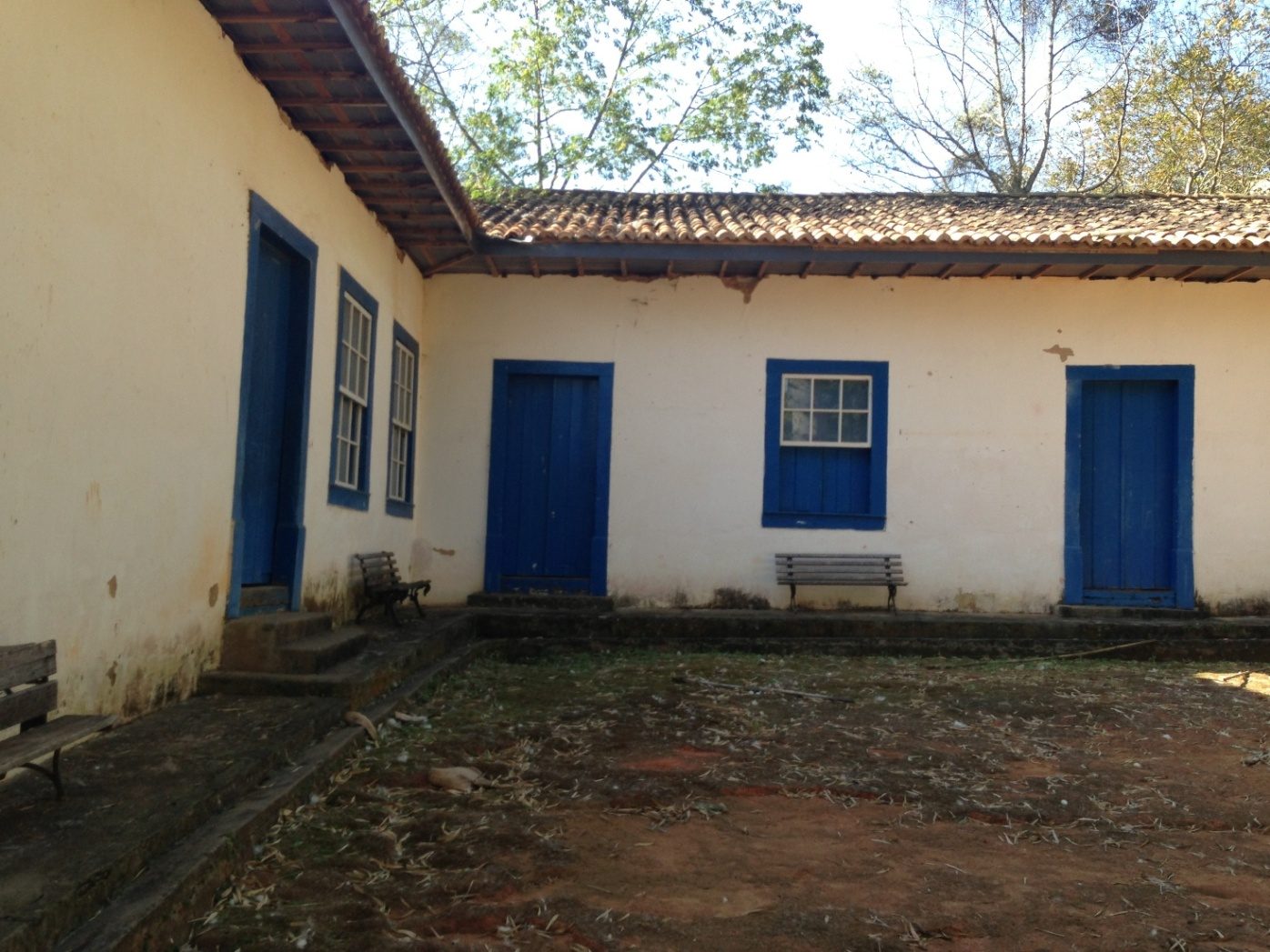 Oswaldo Cruz's birthplace (34).JPG